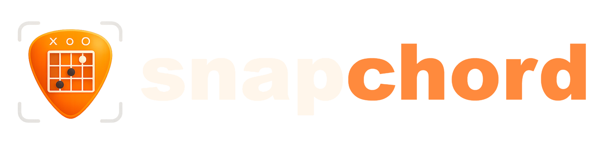 snapchord snapchord